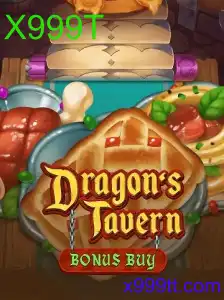 DragonsTavern